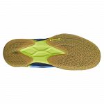 Babolat Shadow Team Blue